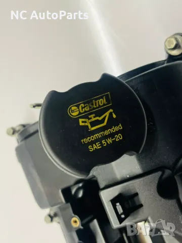 Капак за глава за ЯГУАР JAGUAR F-TYPE X152​ Land Rover Discovery Sport 3.0 бензин DX23-6P052-AA 2015, снимка 8 - Части - 47965356