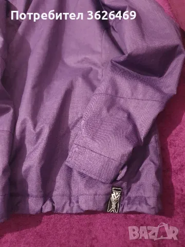 Яке Olivia Burton, снимка 7 - Спортни обувки - 48627861