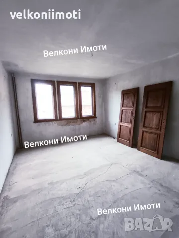 Топ предложение за вашият бизнес!, снимка 13 - Хотели - 47190499