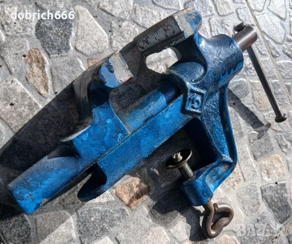 Менгеме стяга 25€, снимка 4 - Менгемета - 56540874