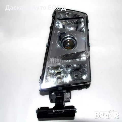 1бр. Фар ВОЛВО VOLVO FH 2 FM 2 II серия 2003- 2007г.