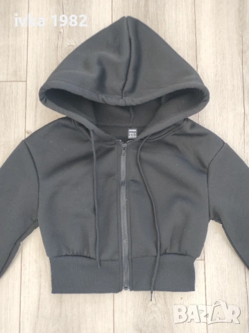 Дамски дрехи XS размер , снимка 4 - Комплекти - 53056029