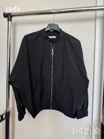 Преходно яке Reserved, снимка 2 - Якета - 49938399