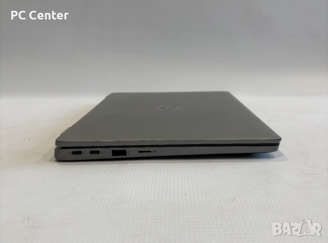 Лаптоп Dell Latitude 5320, Intel Core i3 1125G4, 8GB ram, 256GB SSD, снимка 4 - Лаптопи за работа - 54040557