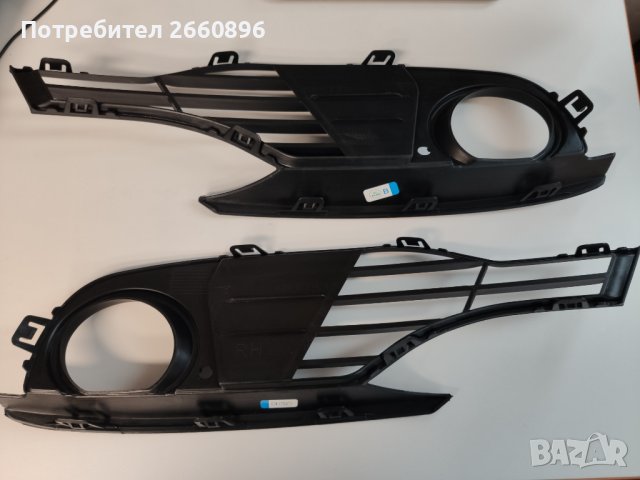 BMW f30-31-34 дребни части, снимка 5 - Части - 38879083