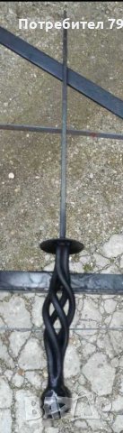 Шишове за барбекю, снимка 3 - Други стоки за дома - 31770880