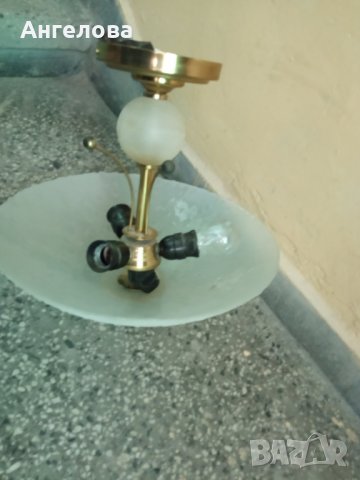 Полюлей, снимка 1