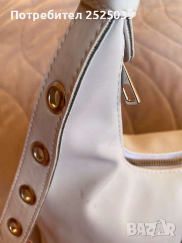 Чанта, снимка 4 - Чанти - 39218490