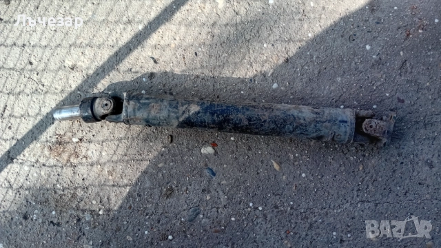 Кардан за нисан серена 