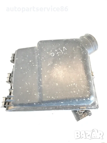 Кутия за въздушен филтър 2.2 CDI за Mercedes W638 Vito (2000) A6380900801 