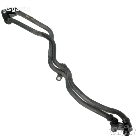 Тръби охлаждане масло скоростна кутия BMW 5 Series (F10, F11) 2010-2016 ID: 159705