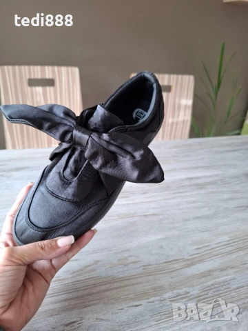 намаление нови гуменки