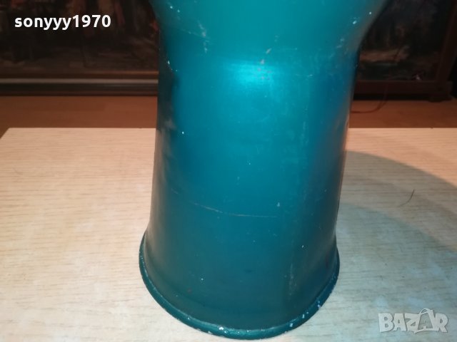 стара тарамбука 32х21см 0409212051, снимка 11 - Ударни инструменти - 34026937