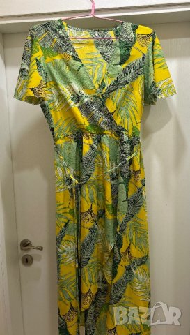 Красива рокля, снимка 9 - Рокли - 40851677