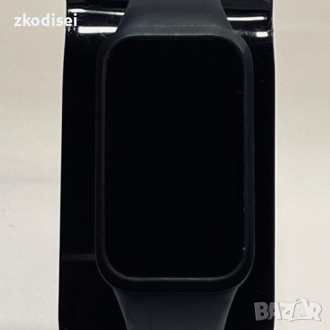 Smart Band XIAOMI 9 ACTIVE, снимка 2 - Смарт часовници - 51929072