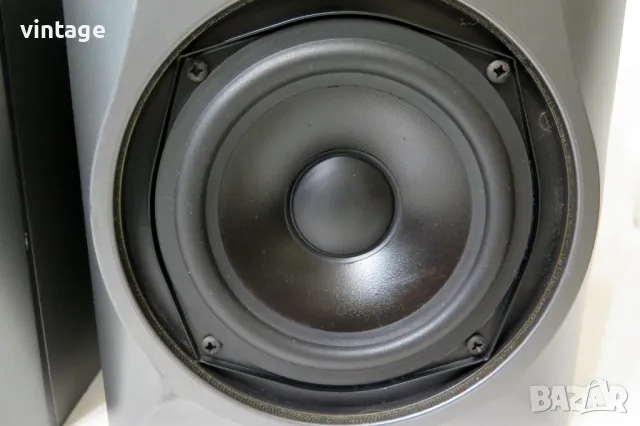 Denon USC-77, снимка 5 - Тонколони - 49409572