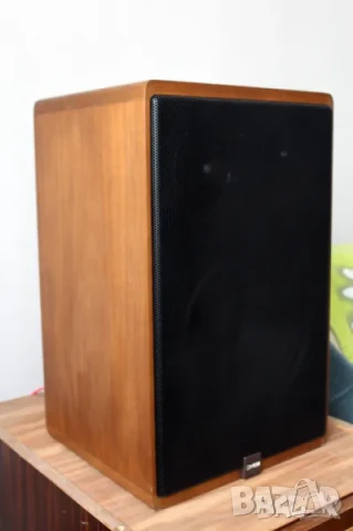 ★ █▬█ █ ▀█▀ ★Усилвател Marantz PM-80 МКII и Тонколони Canton Karat 300, снимка 10 - Аудиосистеми - 51302517