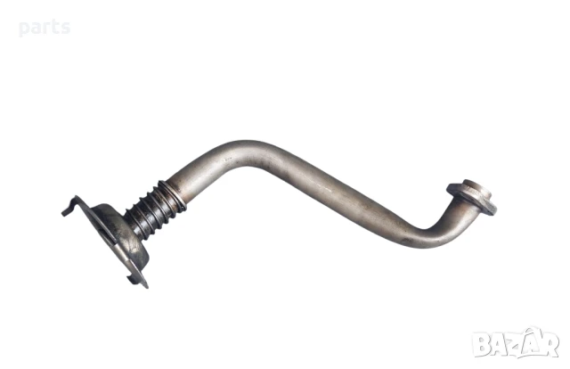 Тръба Форд Транзит 2.5 N:443