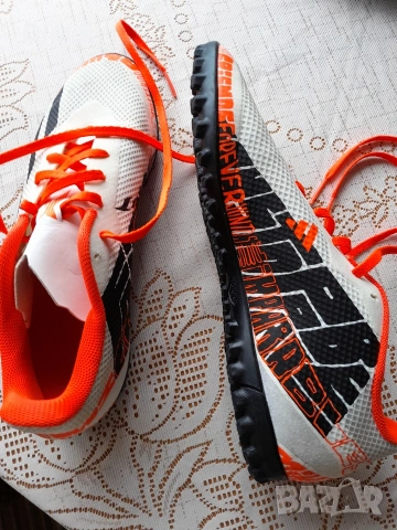 футболни обувки Adidas Messi 30 лв., снимка 6 - Футбол - 53202863
