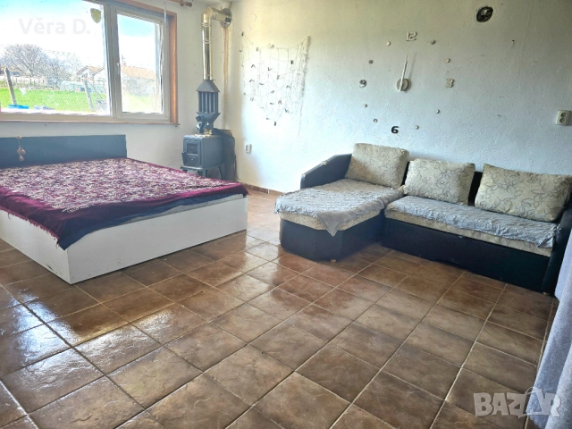 Две самостоятелни къщи – отлична инвестиция, снимка 10 - Къщи - 54184249