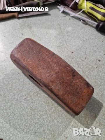 Вария, снимка 5 - Други инструменти - 50525978