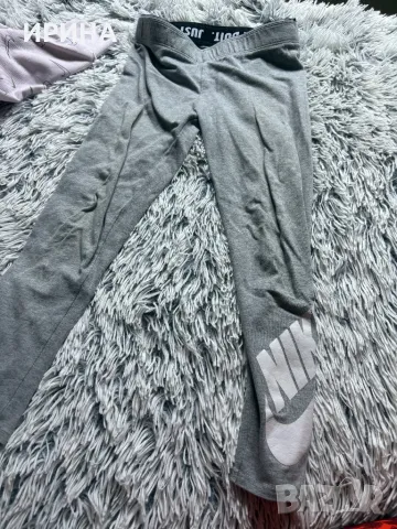Лот Nike  116 122, снимка 5 - Детски комплекти - 49830730