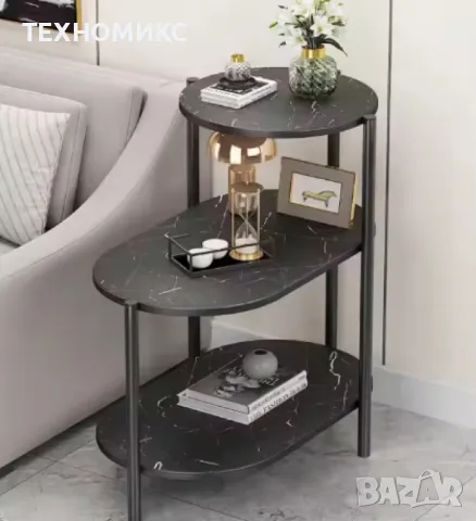 Рафт за съхранение , снимка 9 - Други - 49399885