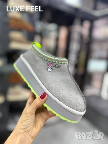 Дамски Обувки ⚜️UGG , снимка 3 - Дамски ежедневни обувки - 53091453