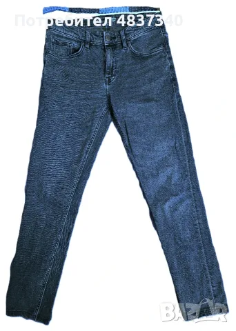 Мъжки дънки Celio, размер 30