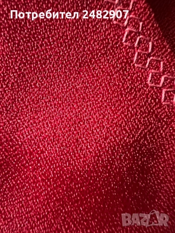 Детска рокля - ретро, снимка 9 - Детски рокли и поли - 54353708