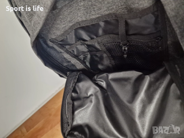 Eastpak Раница Ultimate, снимка 4 - Раници - 51972786