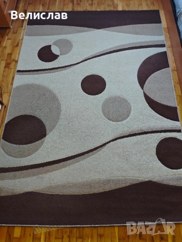 Килим с размер 160x230 см