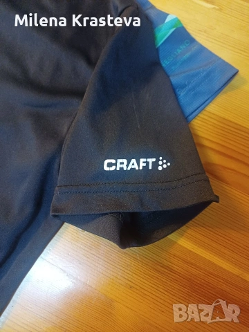 Три за 2 евро, снимка 2 - Тениски - 53933550