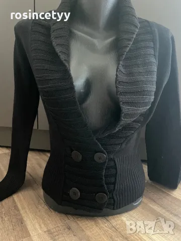 Жилетка Tally Weijl