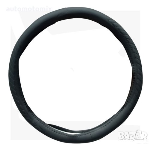 КАЛЪФ ЗА ВОЛАН 38СМ,М РАЗМЕР - 6510, снимка 1