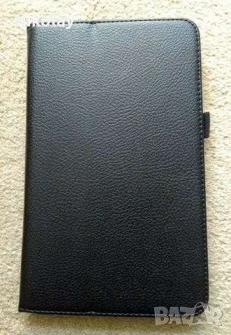 LG G Pad 8.0 V480 Android 8 tablet със забележка, снимка 6 - Таблети - 30728372