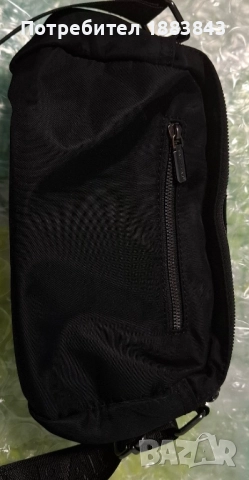 Дамска ежедневна чанта