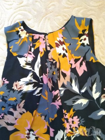 Нова рокля H&M, снимка 2 - Рокли - 37708128