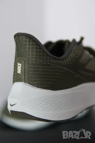 Nike Air Zoom Pegasus 39, снимка 5 - Маратонки - 55768236