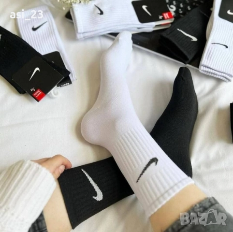 нови мъжки екипи nike tech fleece , снимка 10 - Спортни дрехи, екипи - 48445389