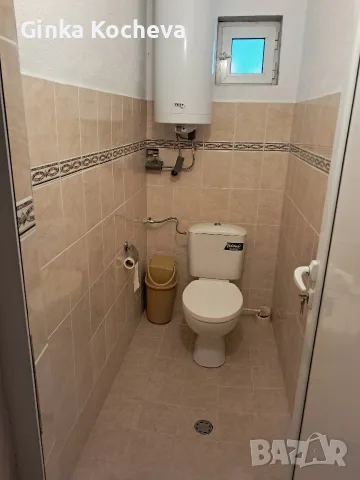 Къща в с.Звиница обл.Кърджали, снимка 10 - Къщи - 55976922