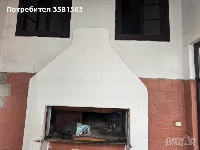 Магазин център, снимка 2 - Магазини - 53290709