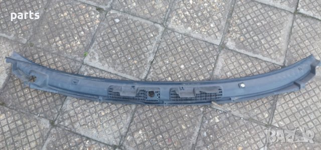 Пластмаса Чистачки Волво S40 - Volvo S40 N, снимка 3 - Части - 40486994