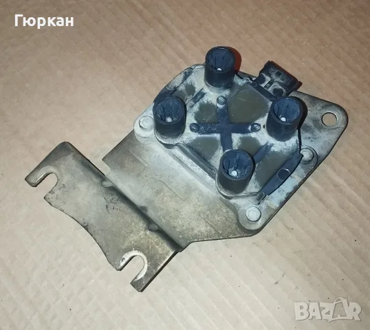 Оригинални Запалителна Бобина за LADA NİVA 4601 3705