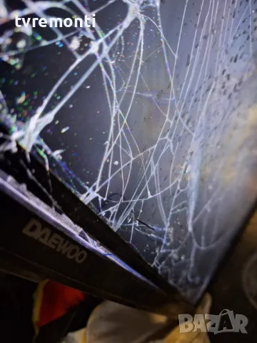 POWER BOARD ,17IPS62,  for, Daewoo 32DM54FA 32inc DISPLAY VES315UNGB-L3-N53, снимка 6 - Части и Платки - 47580544