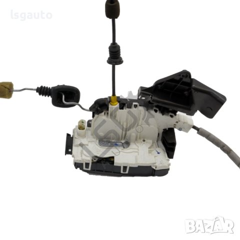 Брава предна дясна врата Mercedes-Benz C-Class 204 (W/S/C) 2007-2014 ID: 114623