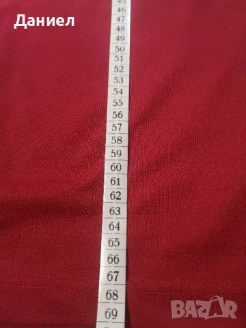 Тениска от Евро 2004., снимка 8 - Фен артикули - 50410511