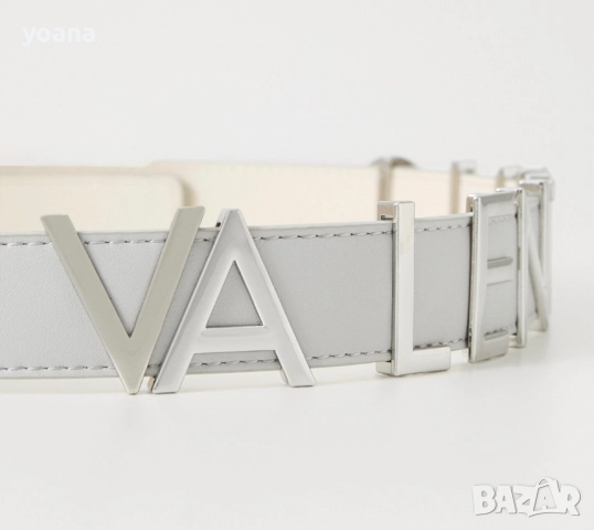 Valentino Bags – EMMA WINTER дамски колан