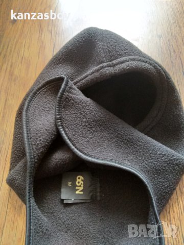 66°North polartec balaclava - балаклава маска , снимка 7 - Шапки - 44149109