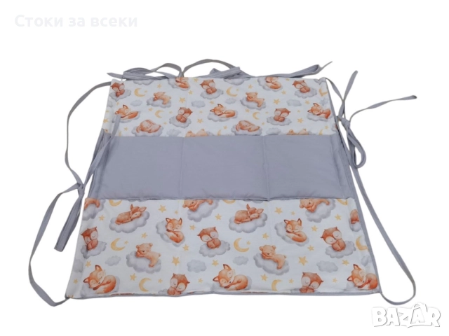 Органайзер за кошара , снимка 7 - Кошарки - 52991364